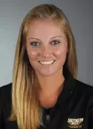 Alex Kitchen