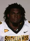 Robert Henderson