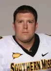 Don Loehr