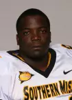Vontre Mason