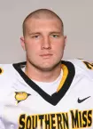 James McDevitt