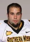 Sean Merrill