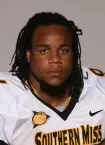 Martavius Prince