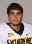 Stephen Reaves