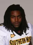 LeVance Richmond