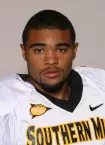 Brandon Sumrall