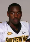Jeremy Young