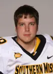 Colin McCoy
