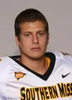 Seth Michaelson