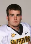 Brennen Thomas