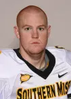 Destin Williams