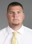 Drake Dorbeck