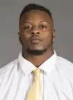 Rod Crayton