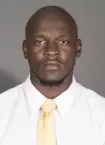 Xavier Thigpen