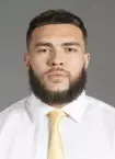 Julian Allen