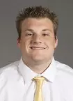 Gavin Greene