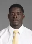 Keon Howard