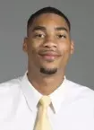 Allenzae Staggers