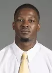 Isaiah Jones