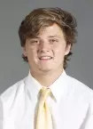 Ben Olinger