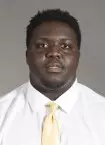 Travion Clayton