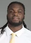 Jerry Harris
