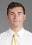 Cody Block