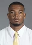 Ito Smith