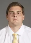 Tyler Stutzman