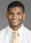 Kevin Jr.