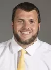 Devin Farrior