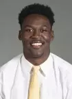 Tarvarius Moore