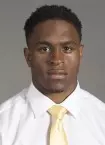 Trae Collins