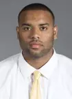 Derrick Dixon