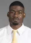 Ernest Gunn