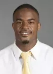 Curtis Mikell