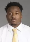 T'Rod Daniels