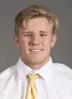 Brock Byrd