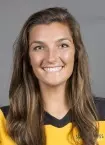 Allie Baumhower