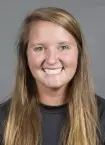 Shelby Presnell