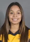 Karen Torres