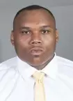 Jimmie Terry