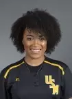 Ciarra Cherry