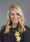 Samantha Reynolds