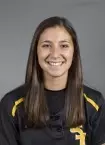 Rebekah DiLavore