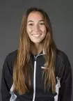 Claudia Castella