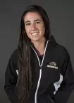 Elena Roca