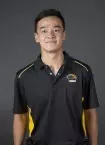 Wen-Po Tseng