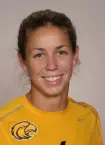 Anna Fiser