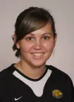 Keli Theiss